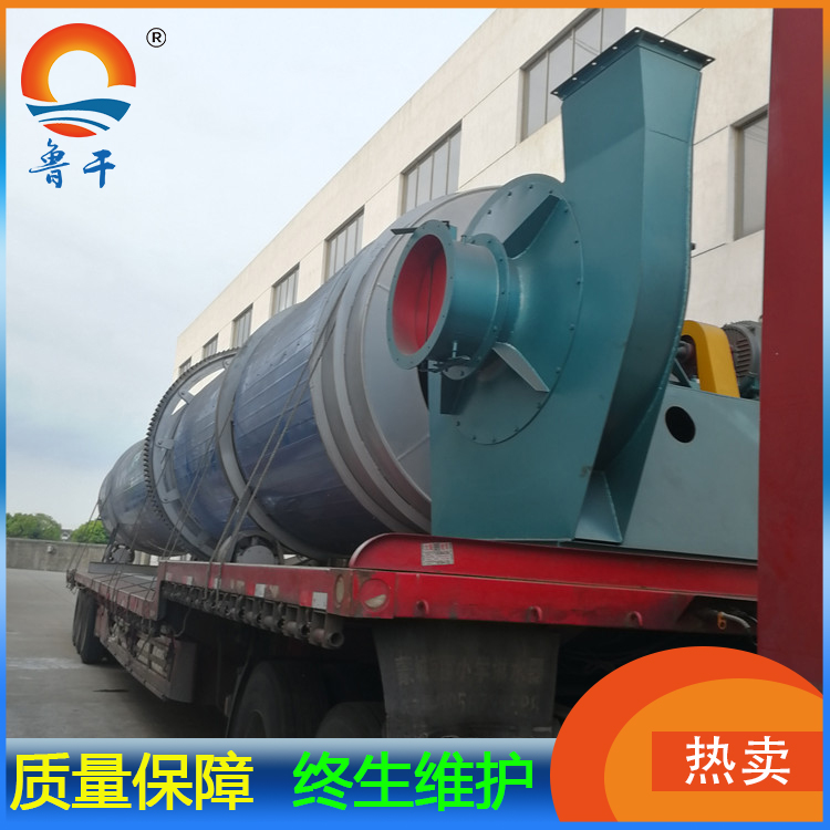 �������Ӻ�əC�����ƻ��D�G�LͲ�����O��